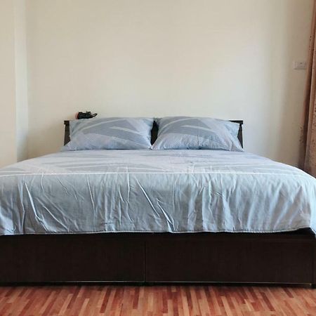 Appartamento 台南 T Ainan Esterno foto