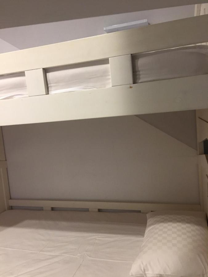 Appartamento 台南 T Ainan Esterno foto