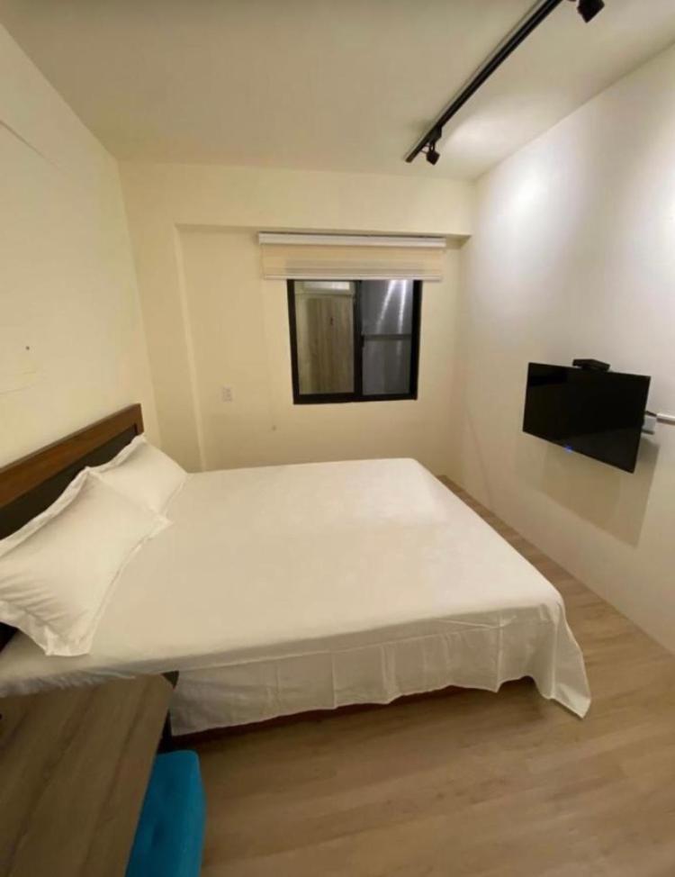 Appartamento 台南 T Ainan Esterno foto