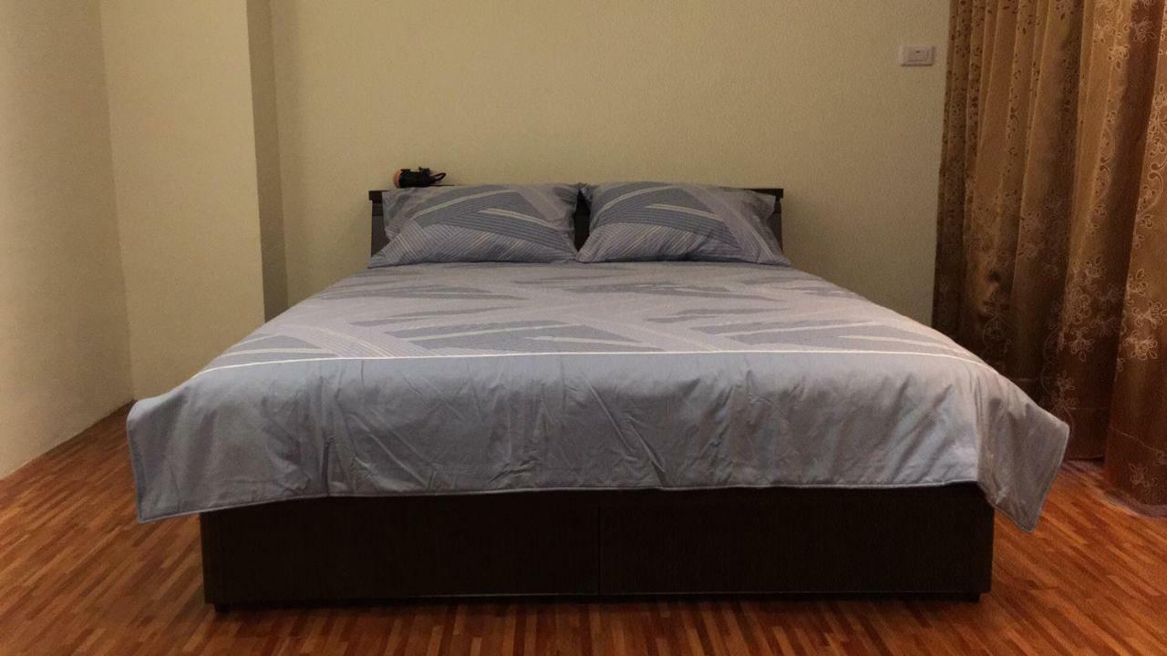 Appartamento 台南 T Ainan Esterno foto