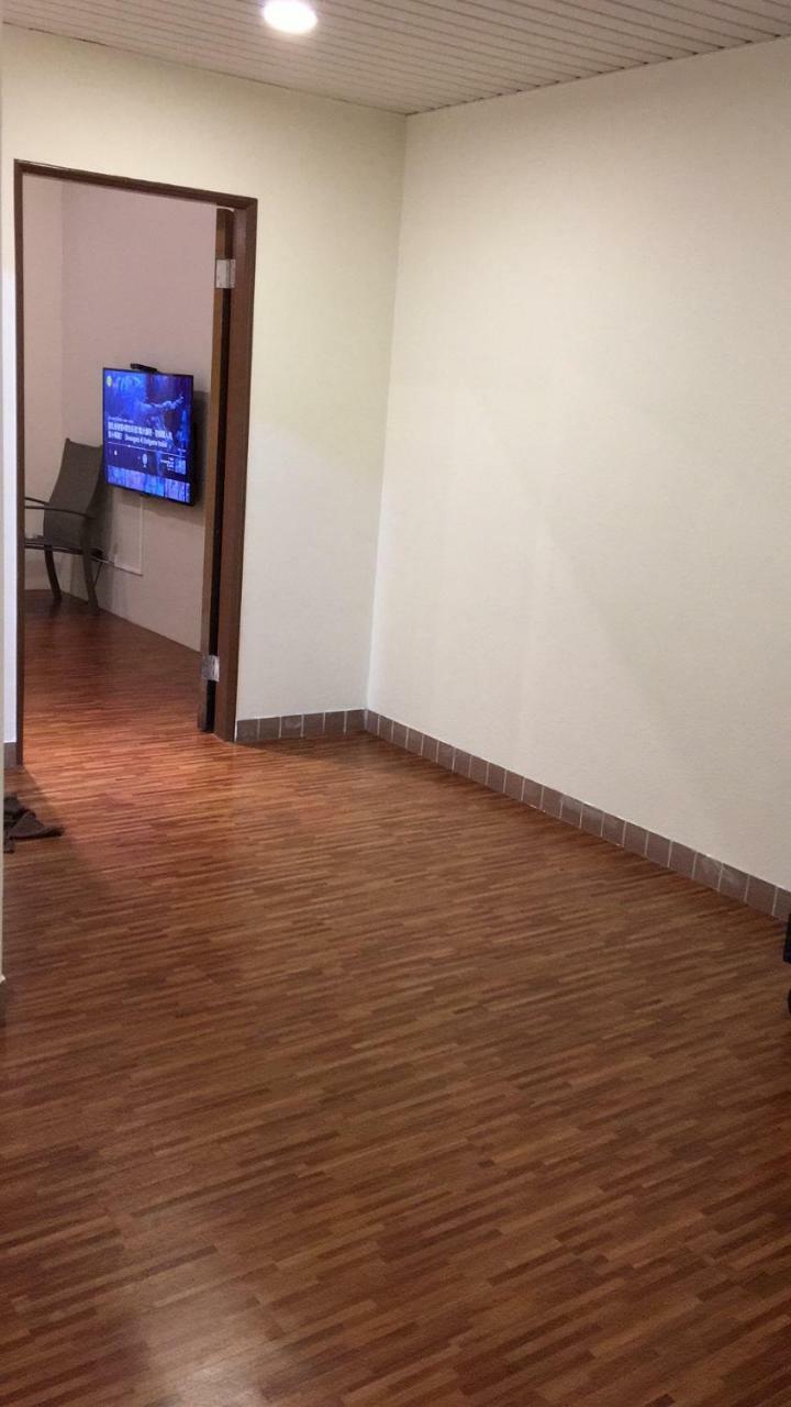 Appartamento 台南 T Ainan Esterno foto